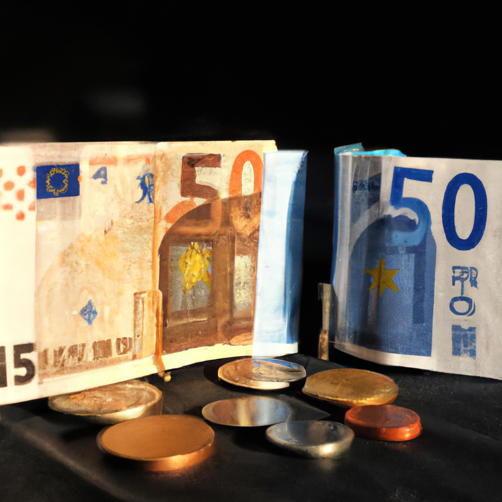 10 Clever Money-Saving Hacks for Budget-Friendly Travel