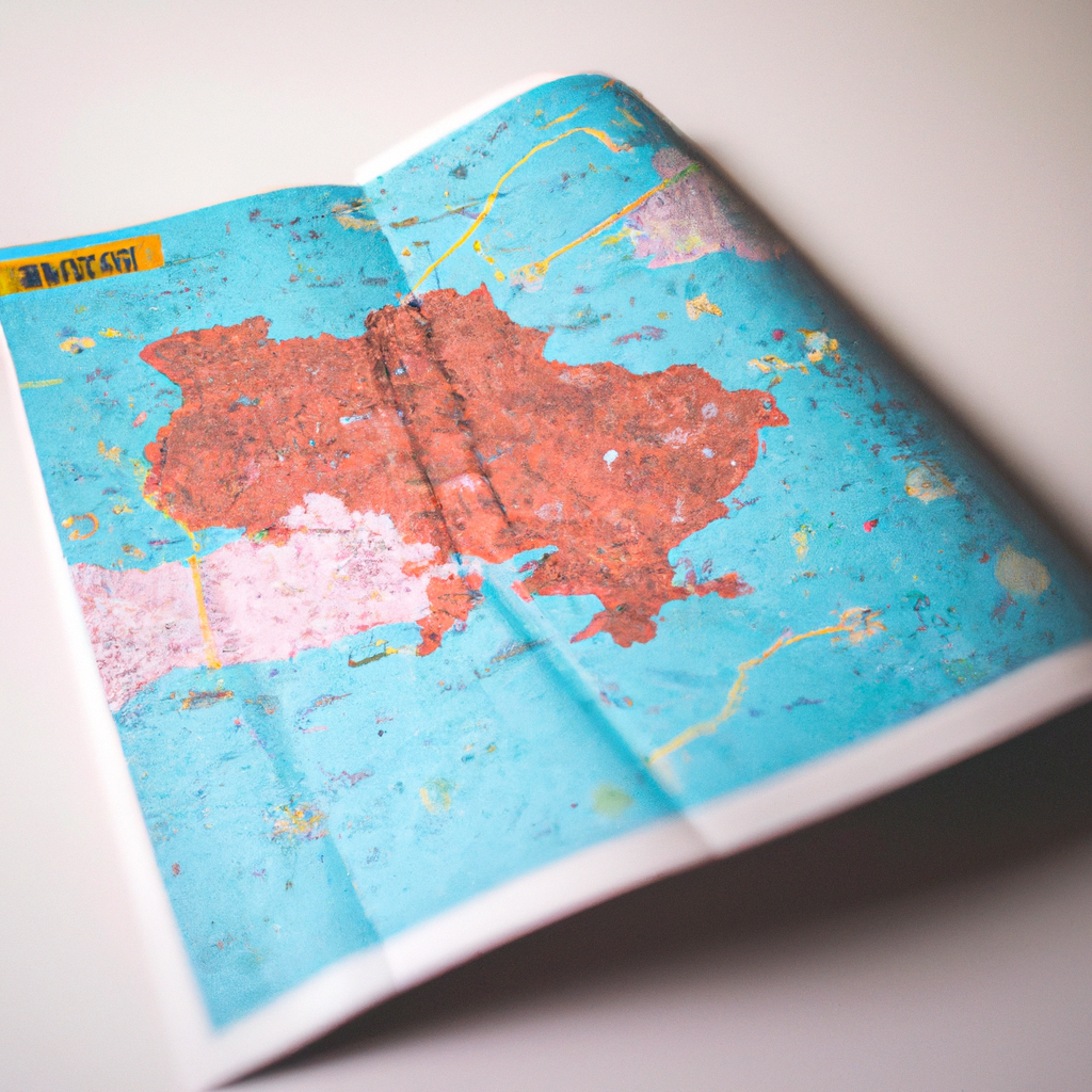 10 Unconventional Destinations You Need to Add to Your Travel Blog