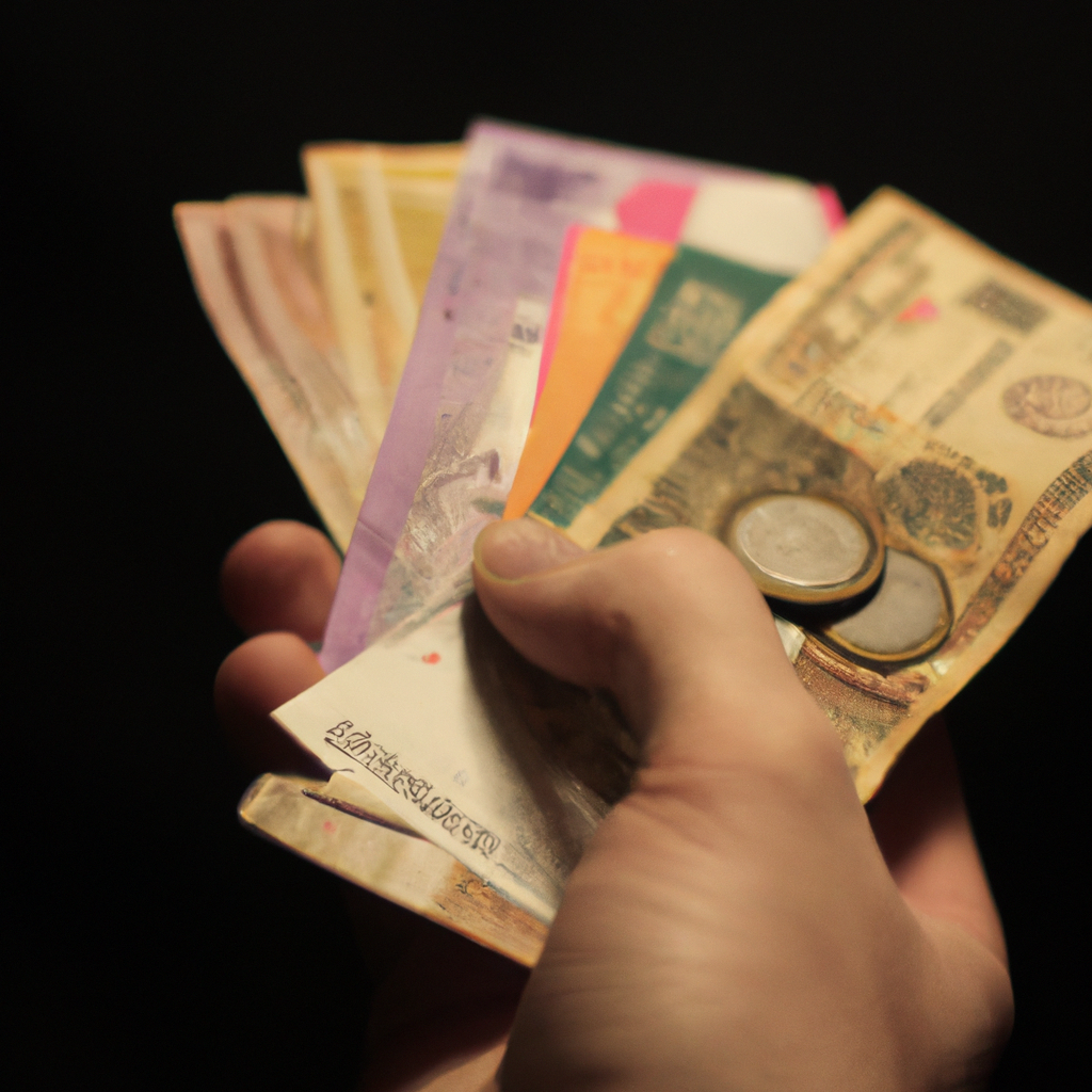 10 Money-Saving Hacks for Affordable Travel Adventures
