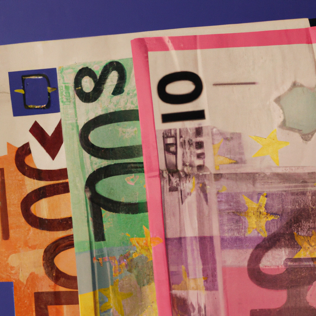 10 Money-Saving Hacks for Budget Travelers