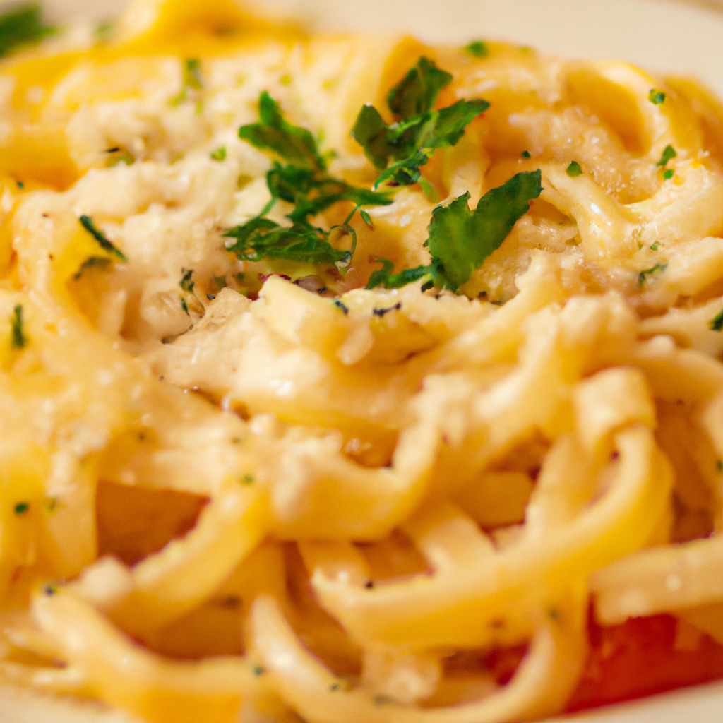 10 Mouth-Watering Italian Pasta Recipes to Try at Home
