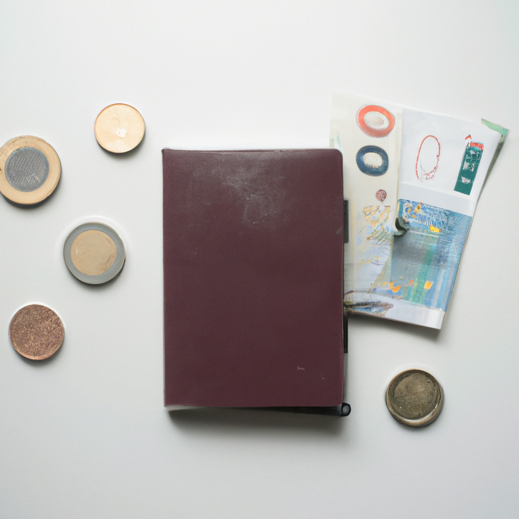10 Creative Ways to Save Money on Your Next Trip