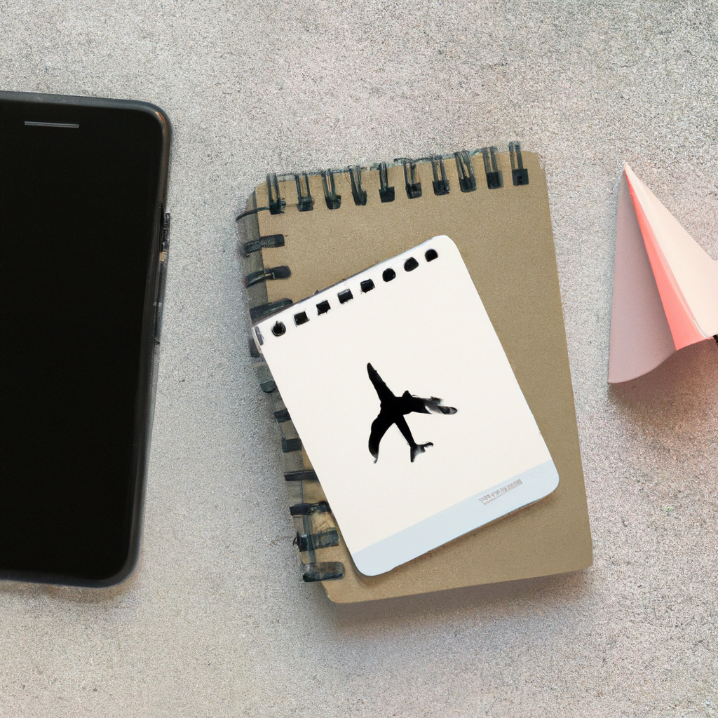 10 Budget-Friendly Travel Hacks Every Wanderlust Must Know