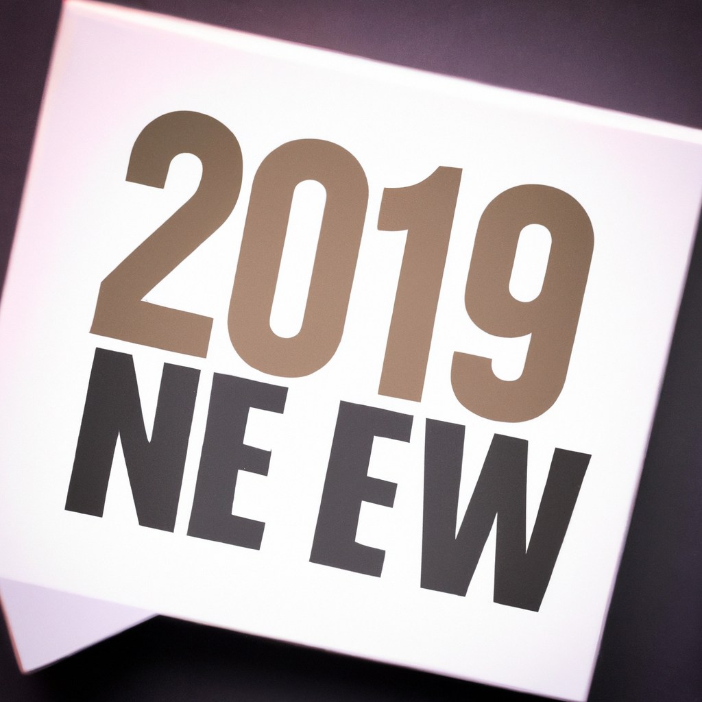 10 Quirky Inventions Making Waves in 2021: A Roundup of the Unusual