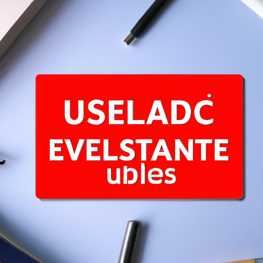 Mastering Classified Ads: Tips and Tricks for Effective Selling on iuve.eu