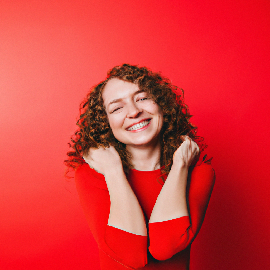 Mastering Classified Ads on iuve.eu: Top Tips for Effective Online Selling in the EU