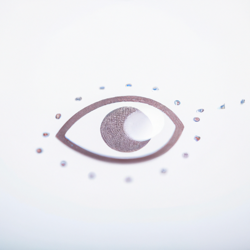 Mastering the Art of Crafting Eye-Catching Classified Ads on iuve.eu