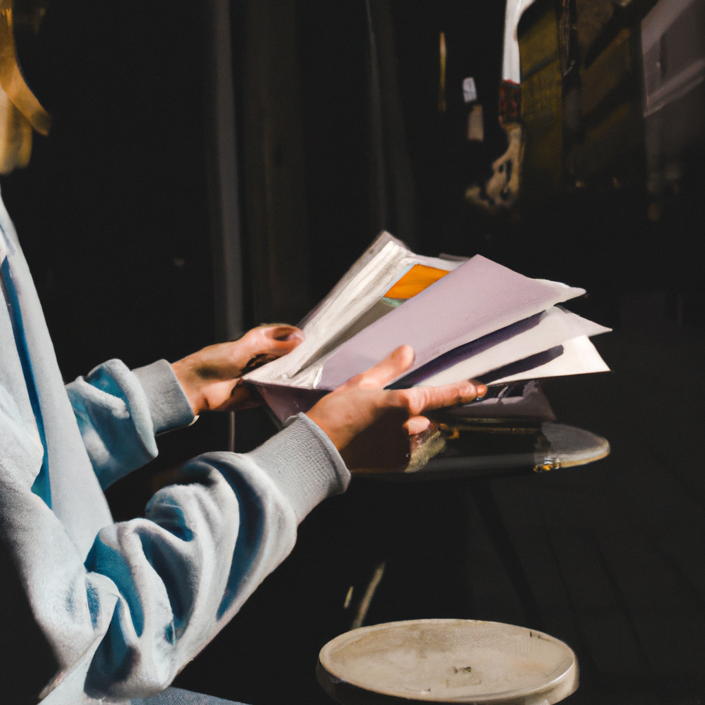 Navigating the Hidden Gems: A Comprehensive City Guide for Off-the-Beaten-Path Travel