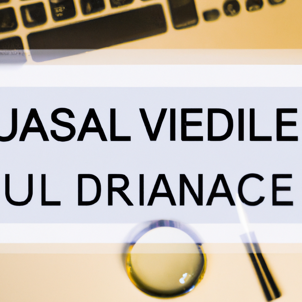 Maximizing Your Ad Visibility: Top Strategies for EU Classified Ads on iuve.eu
