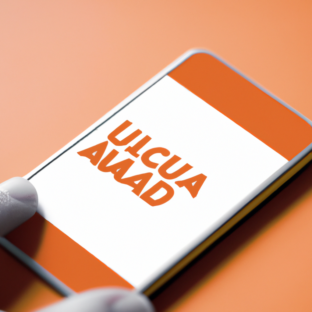 Maximizing Your Reach: Top Strategies for Effective Classified Ads on iuve.eu