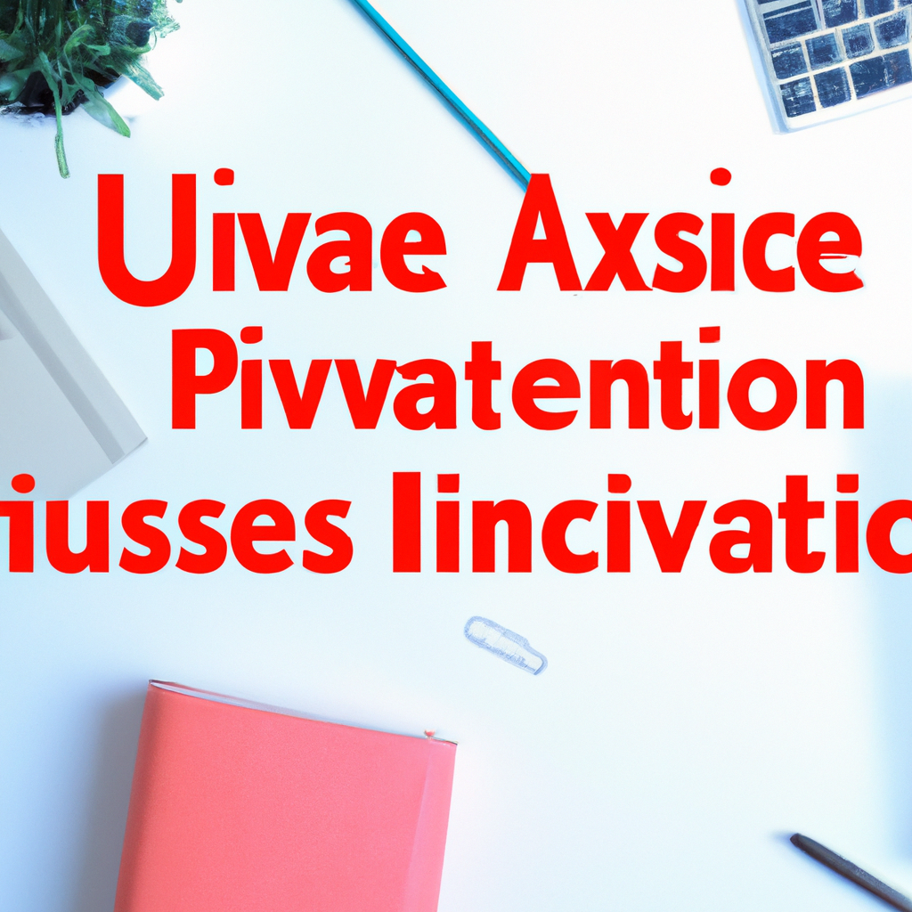 Maximizing Your Reach: Top Strategies for Posting Effective Classified Ads on iuve.eu