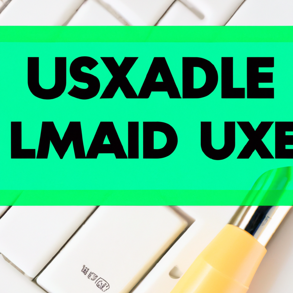 Maximizing Your Classified Ads Impact: Top Tips from iuve.eu