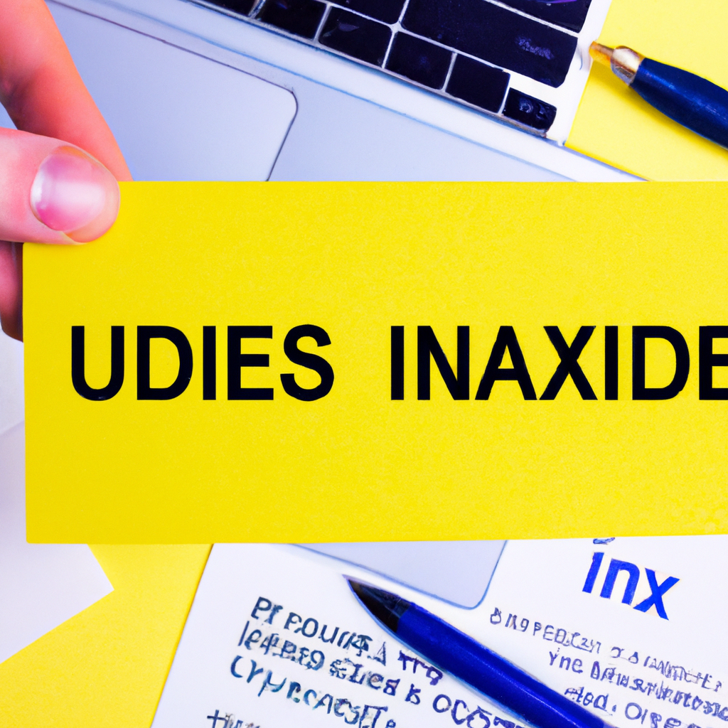 Maximizing Your Classified Ads Success: Insider Tips from iuve.eu