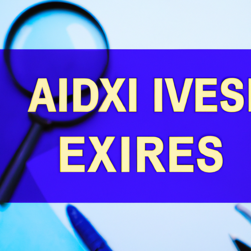 Maximizing Your Classified Ads Success on iuve.eu: Top Tips for EU Sellers
