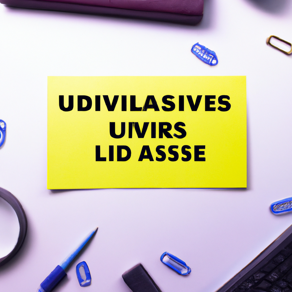 Maximizing Your Classified Ads Success on IUVE.EU: Insider Tips from Online Selling Experts