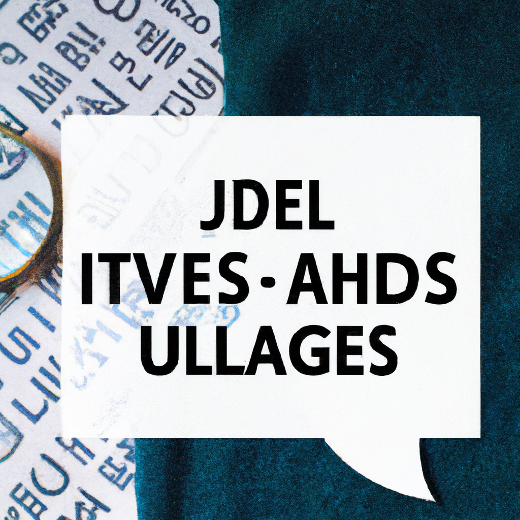 Effective Strategies for Online Selling in the EU: Classified Ads Insights from iuve.eu