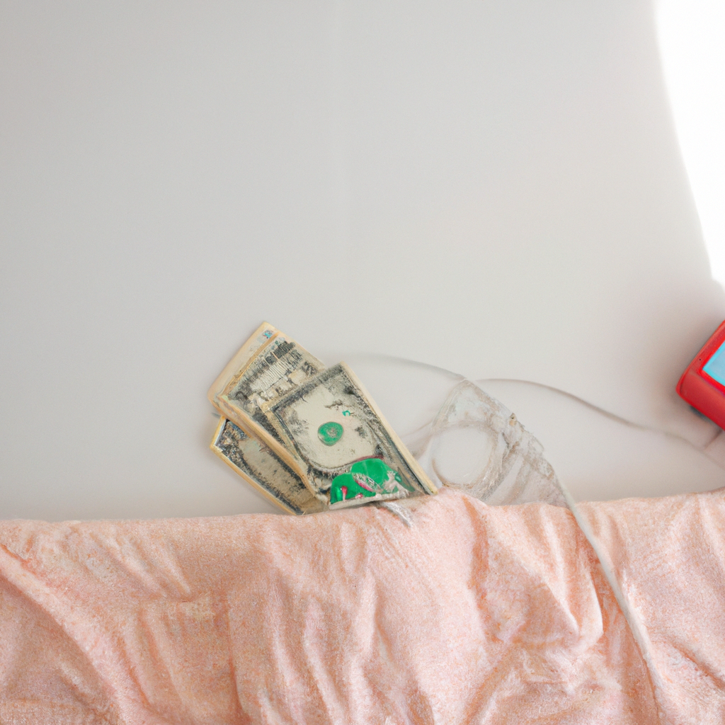 The Ultimate Guide to Budget-Friendly Accommodations for Your Next Trip