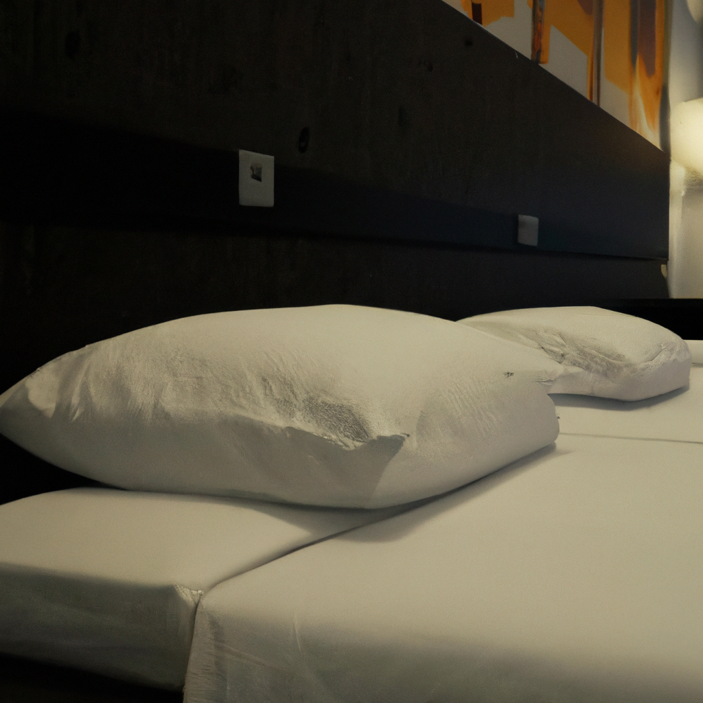 The Ultimate Guide to Budget-Friendly Accommodations for Every Traveler