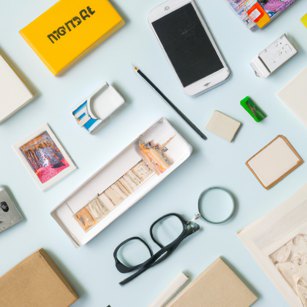 Finding the Perfect Stay: A Comprehensive Guide to Accommodation Types