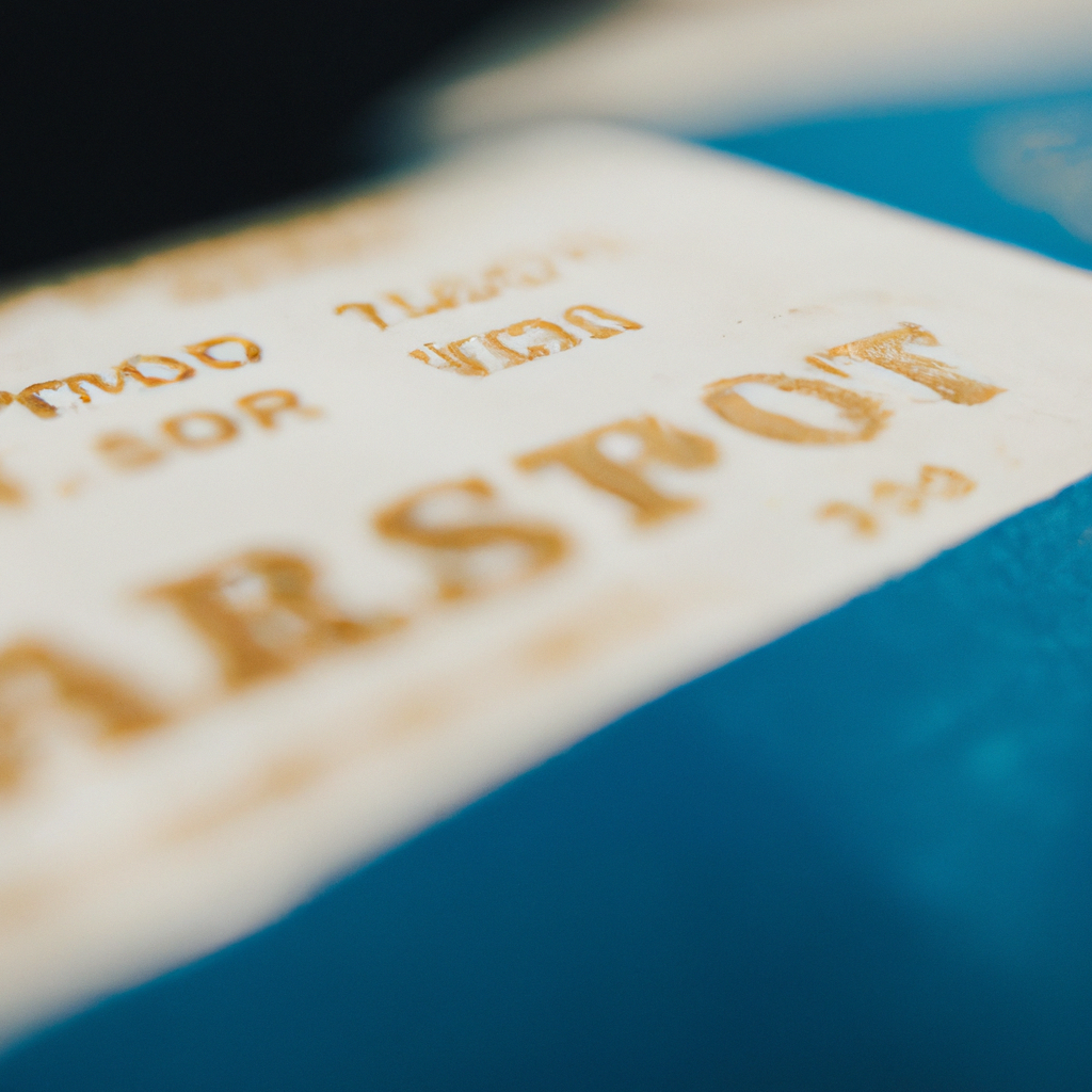 Ultimate Budget-Friendly Travel Hacks for Your Next Adventure