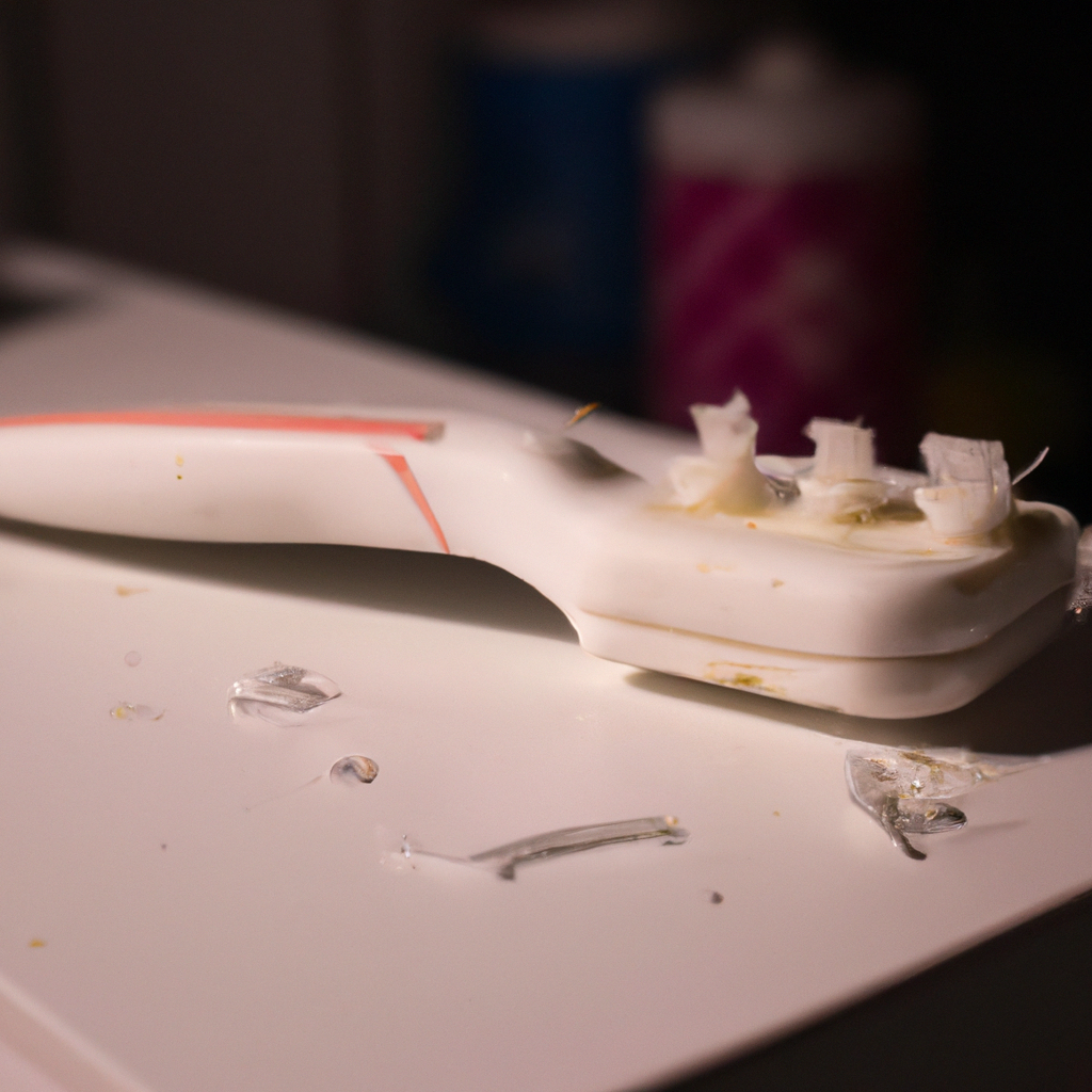 Unconventional Discoveries: The Hidden History Behind Everyday Objects