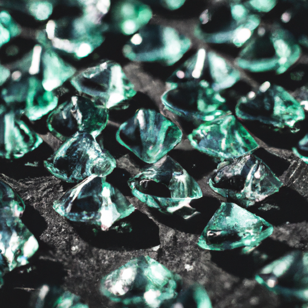 Uncovering the Hidden Gems: A Look at Unsung Heroes in Society