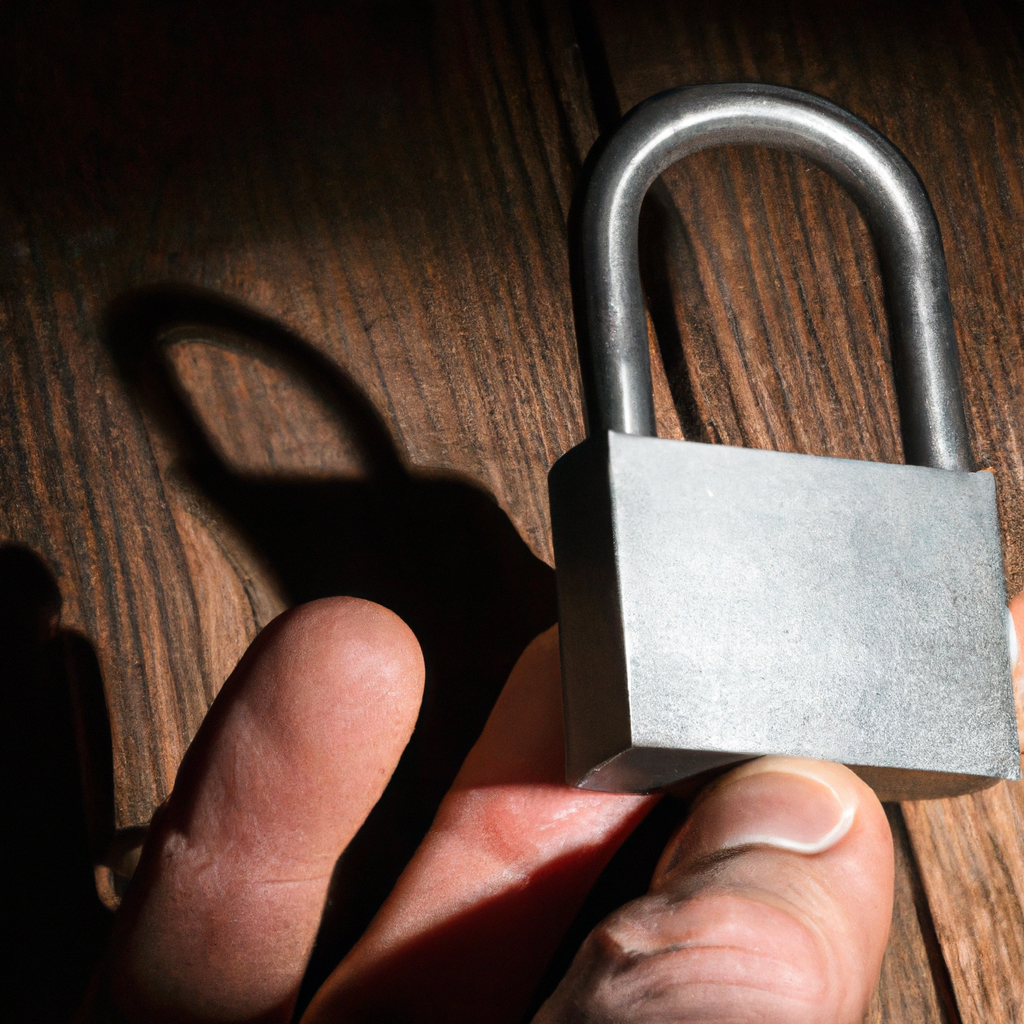 Unlocking Success: Online Selling Tricks for Classified Ads in the EU
