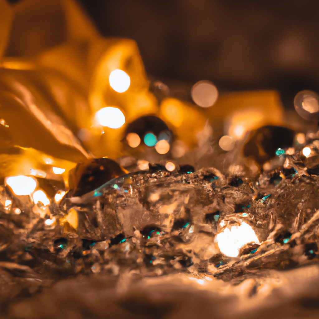 Unveiling the Festive Splendor: Unique Holiday Traditions Around the World