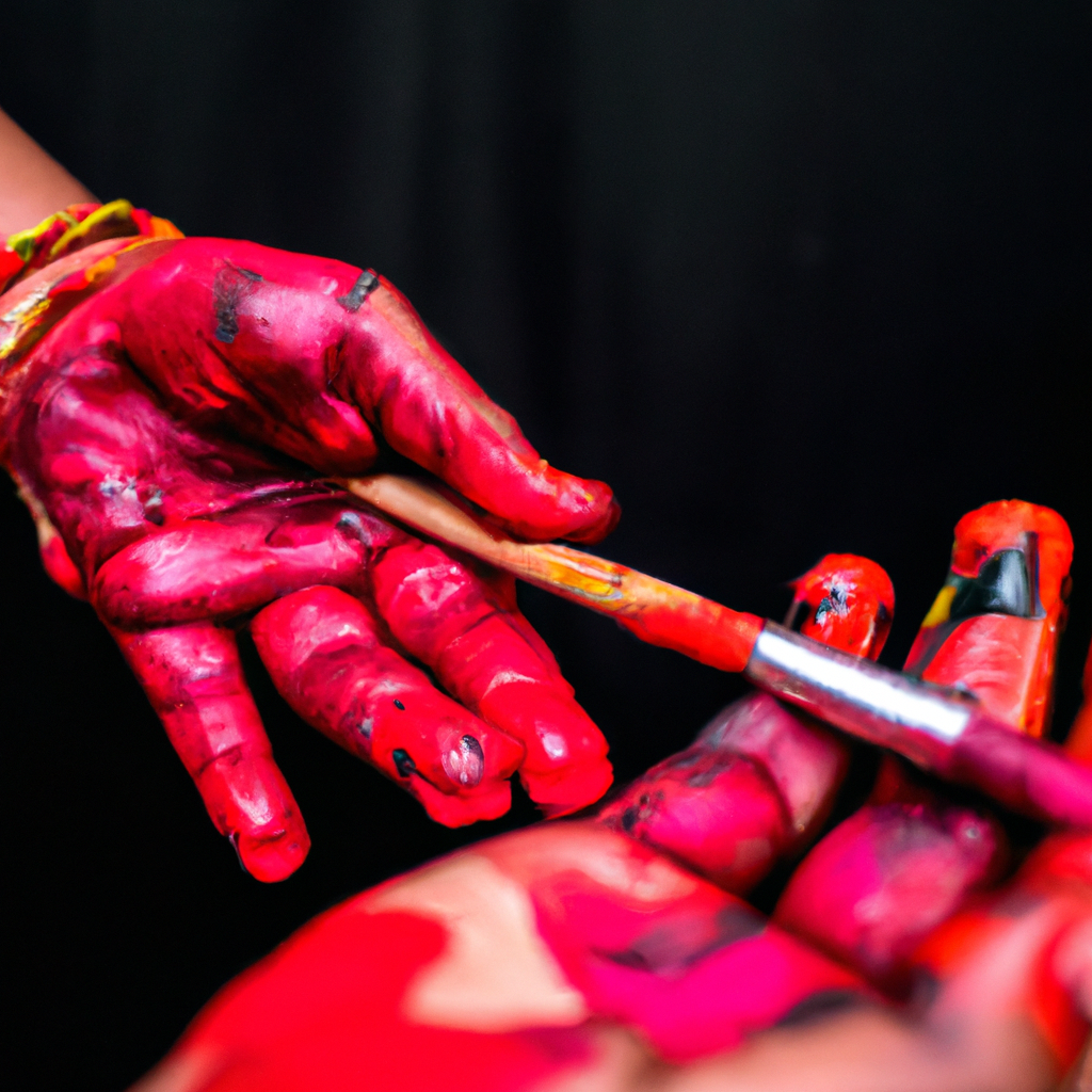 Unveiling the Intriguing Festivals: Celebrating Diversity Across the Globe