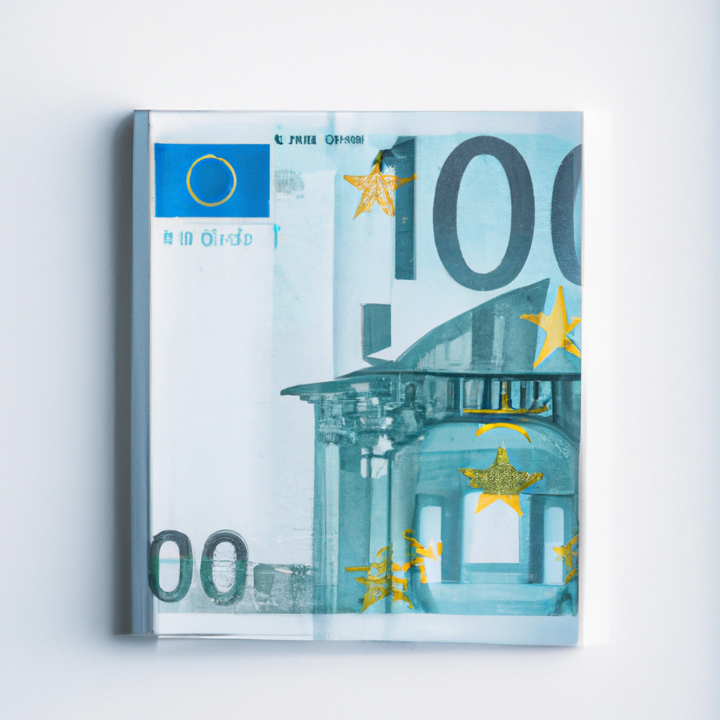 Top Tricks for Boosting Sales Through iuve.eu Classified Ads: A Guide for EU Sellers