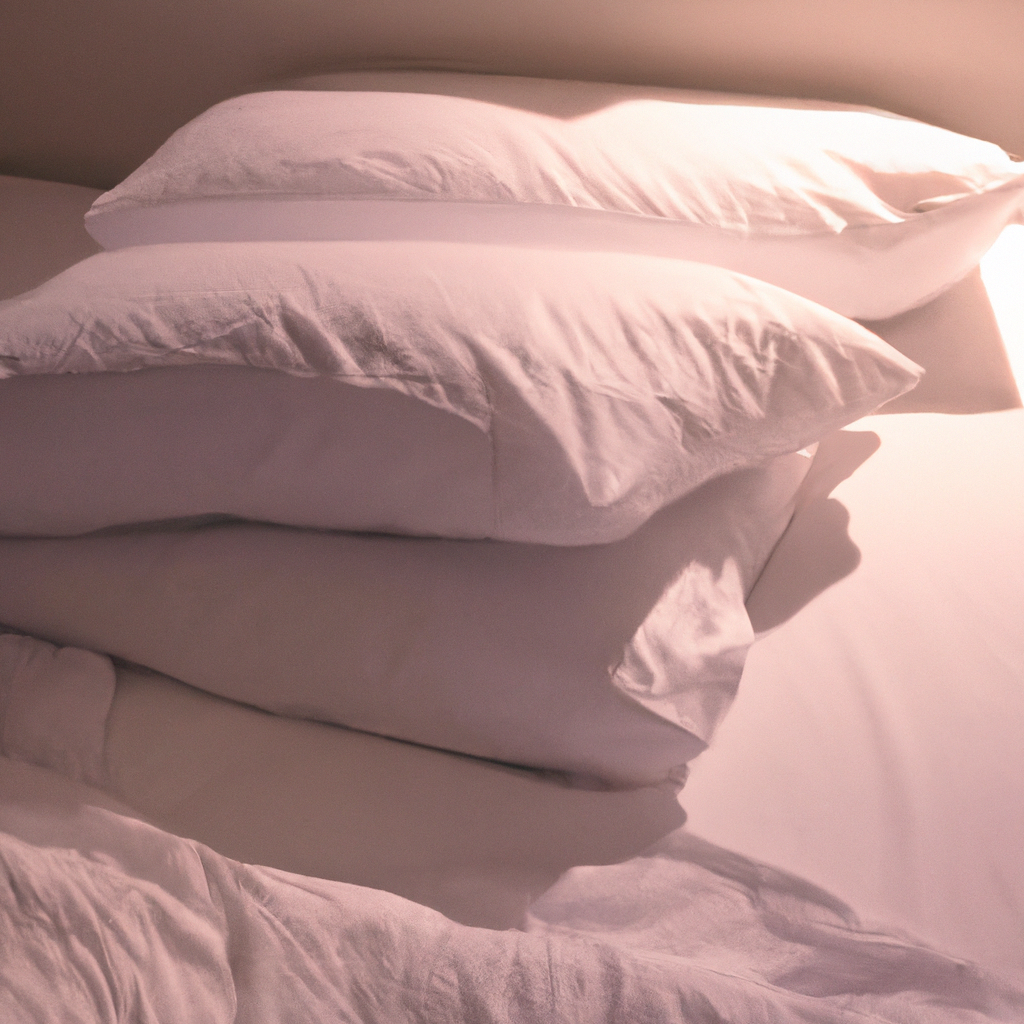 Cosy and Affordable: Top Budget Accommodations for Your Next Getaway