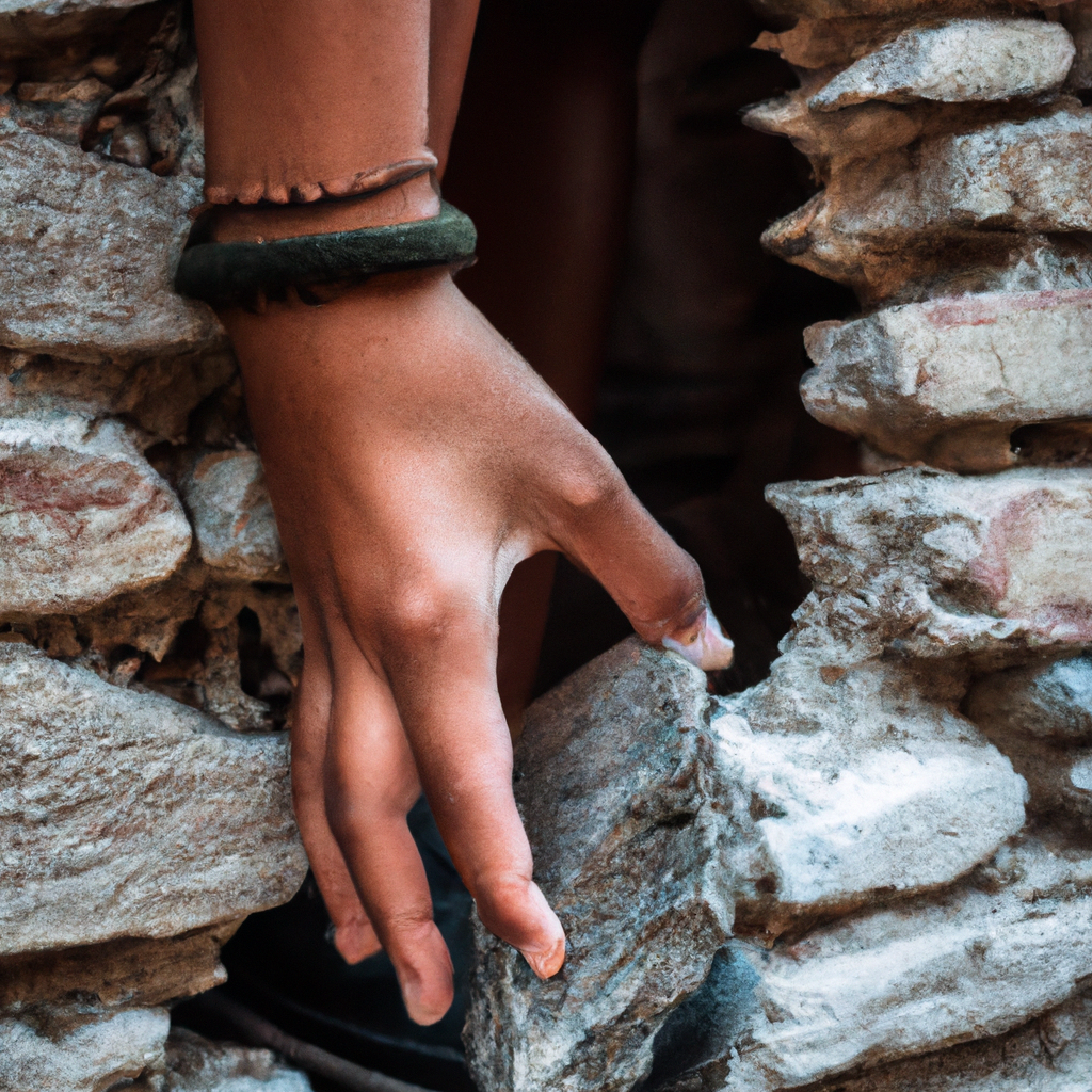 Breaking the Mold: Unconventional Travel Blog Topics That Will Inspire Your Readers