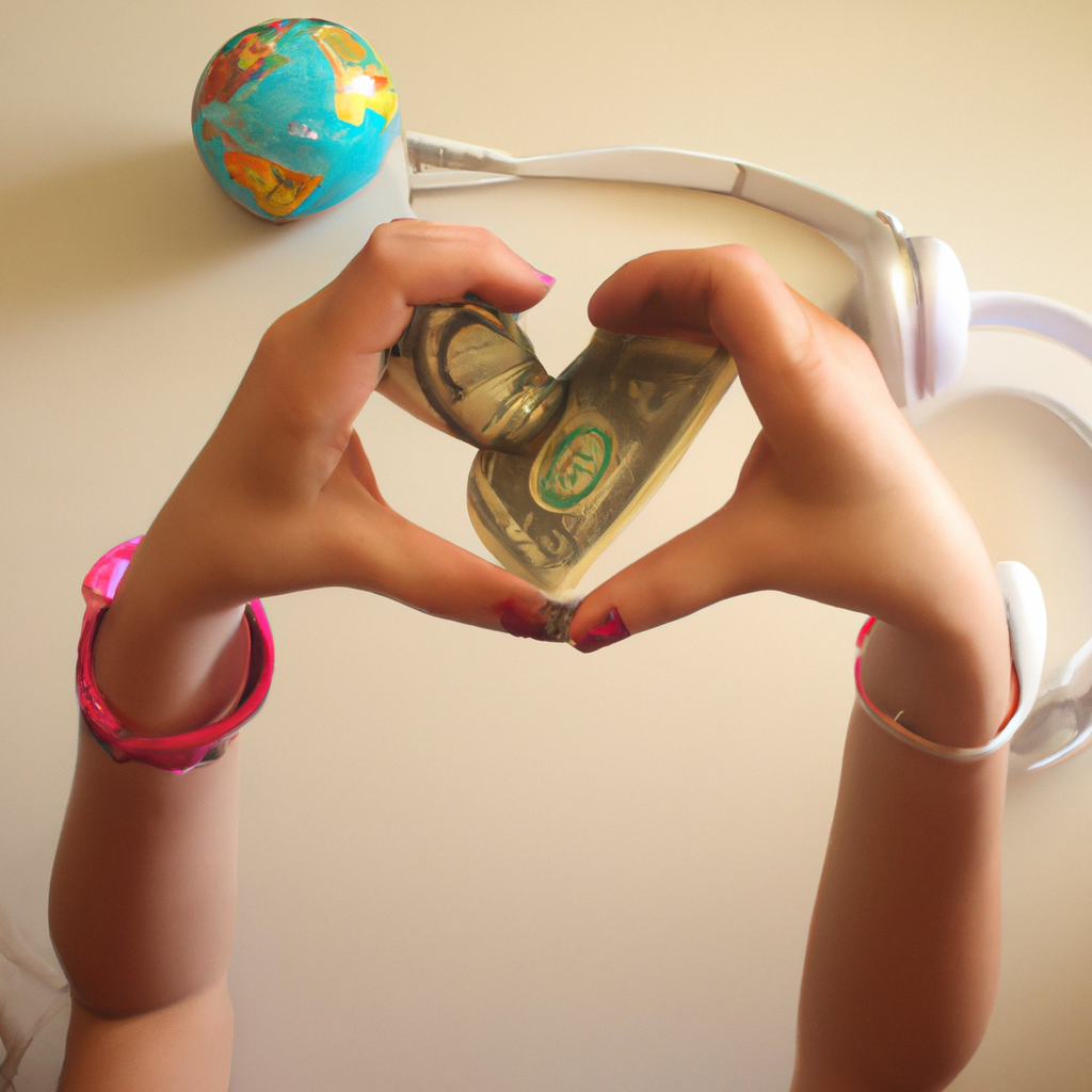 Budget-Friendly Travel Tips for Your Next Adventure