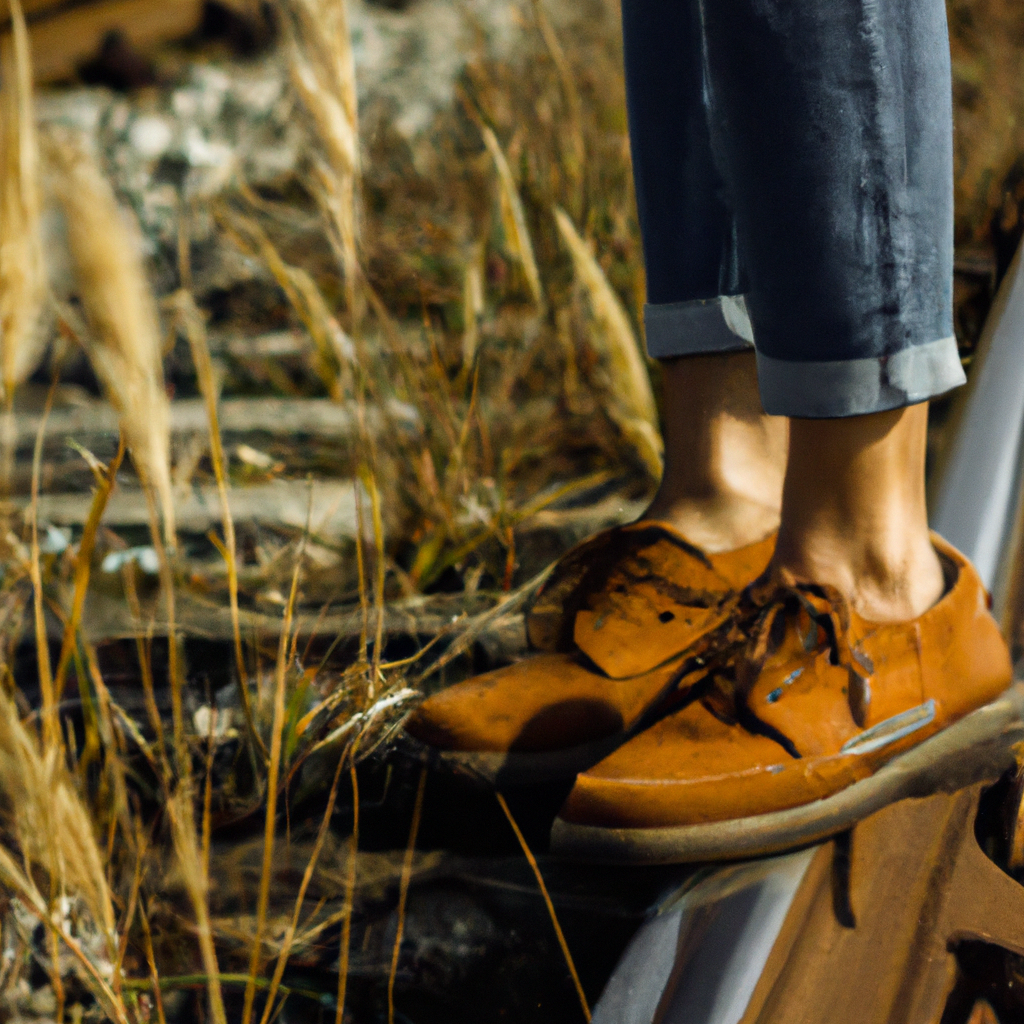 Exploring Off-the-Beaten-Path Destinations: A Guide for Travel Bloggers