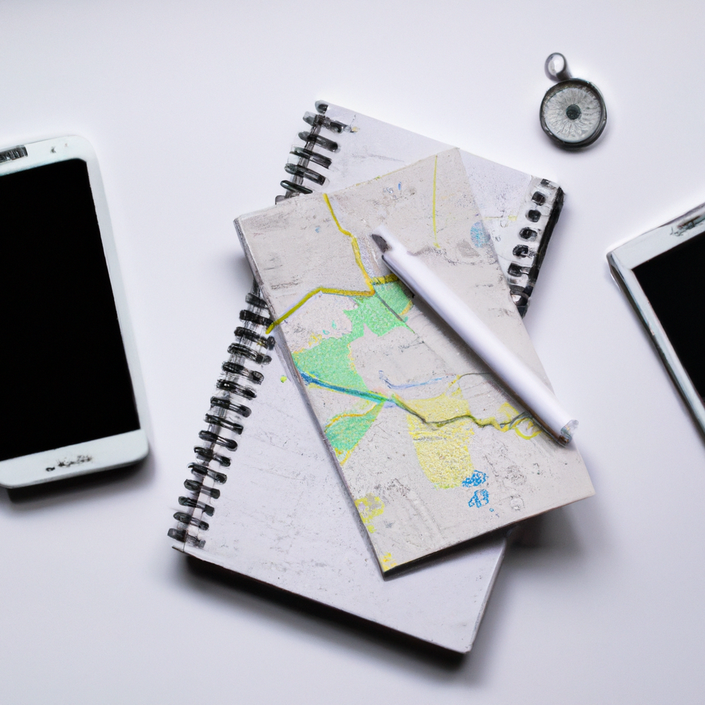 Exploring Different Types of Accommodations for Your Next Trip
