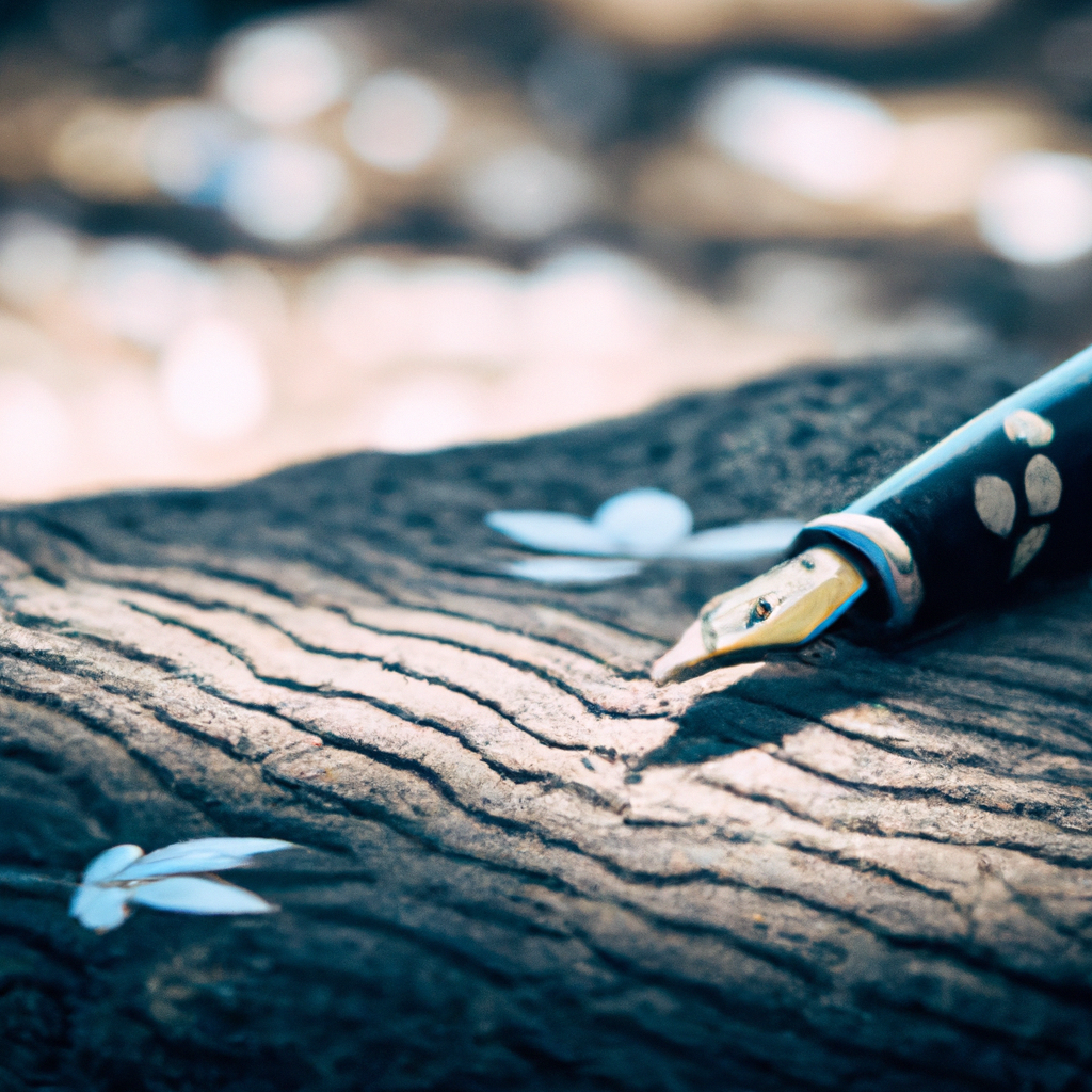 Exploring the Intriguing Folklore of Japan: Tales and Traditions